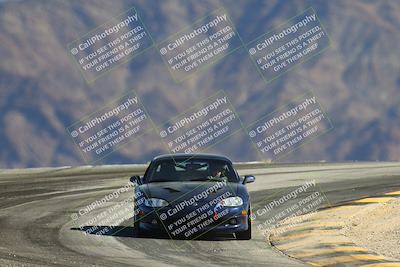 media/Nov-09-2024-Speed Ventures (Sat) [[3963a68c19]]/6-Yellow Group/Session 2 (Turn 12)/
